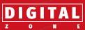 Digital-Zone | Ihr Web Partner